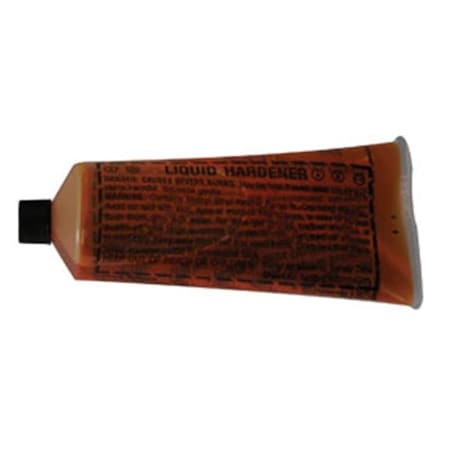 U.S. Chemical & Plastics U. S. Chemical and Plastics 30040 All Metal Reactor; 2 Oz. USC-30040